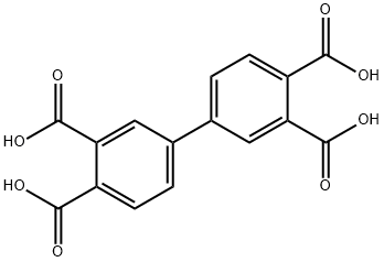 22803-05-0 結(jié)構(gòu)式