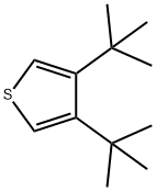 22808-03-3 結(jié)構(gòu)式