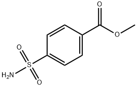 22808-73-7 Structure