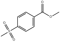 22821-70-1 結(jié)構(gòu)式