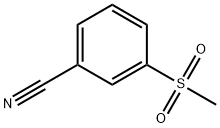 22821-75-6 結(jié)構(gòu)式