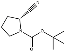 228244-20-0 結(jié)構(gòu)式