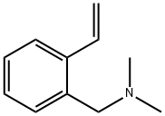 22826-55-7 結(jié)構(gòu)式