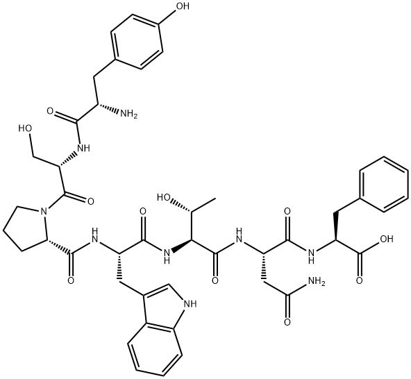 228544-21-6 結(jié)構(gòu)式