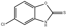 22876-19-3 結(jié)構(gòu)式