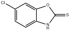 22876-20-6 Structure