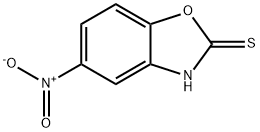 22876-21-7 結(jié)構(gòu)式