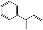 buta-1,3-dien-2-ylbenzene