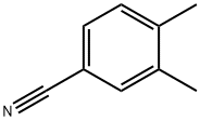 22884-95-3 結(jié)構(gòu)式