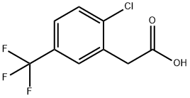 22893-39-6 Structure