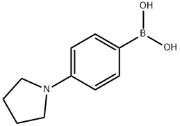 229009-41-0 結(jié)構(gòu)式