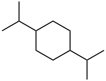 1,4-DIISOPROPYLCYCLOHEXANE