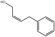 (Z)-4-Phenyl-2-buten-1-ol