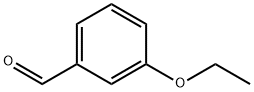 22924-15-8 Structure