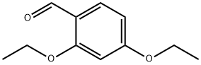 22924-16-9 結(jié)構(gòu)式