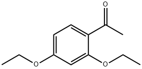 22924-18-1 結(jié)構(gòu)式