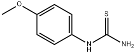 2293-07-4 Structure