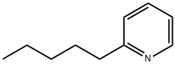 2-Pentylpyridine