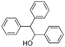 1,2,2-TRIPHENYLETHANOL