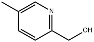 22940-71-2 Structure