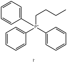 22949-84-4 結(jié)構(gòu)式