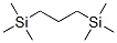 2295-05-8