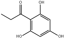 2295-58-1 Structure