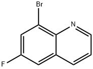 22960-18-5 結構式