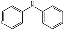 4-(PHENYLAMINO)PYRIDINE price.