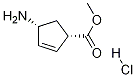 229613-83-6 結(jié)構(gòu)式