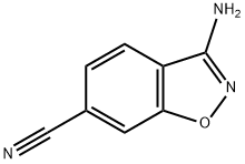 229623-53-4 結(jié)構(gòu)式