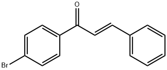 (E)-1-(4-Bromophenyl)-3-phenyl-2-propene-1-one price.