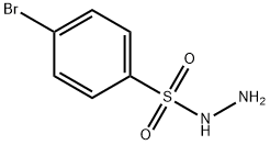 2297-64-5 Structure