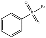 2297-65-6 結(jié)構(gòu)式