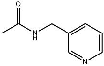 22977-34-0 結(jié)構(gòu)式