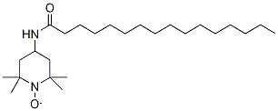 22977-65-7 結(jié)構(gòu)式