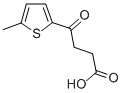 4-(5-METHYL-2-THIENYL)-4-OXOBUTYRIC ACID price.