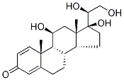 2299-46-9 結(jié)構(gòu)式