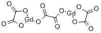 22992-15-0 Structure