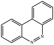 230-17-1 Structure