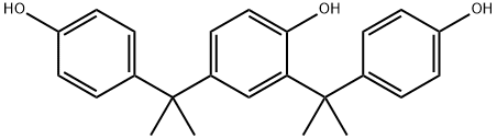 2300-15-4 結(jié)構(gòu)式