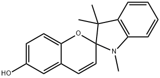 23001-29-8