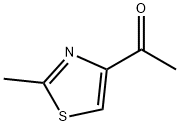 1-(2-メチル-1,3-チアゾール-4-イル)エタノン price.