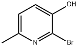 23003-35-2 Structure