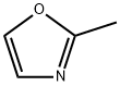 23012-10-4 結(jié)構(gòu)式