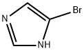 4-Bromo-1H-imidazole price.