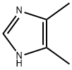 2302-39-8 結(jié)構(gòu)式