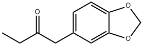 23023-13-4 結(jié)構(gòu)式