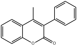 4-METHYL-3-PHENYLCOUMARIN price.