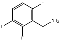 230295-09-7 Structure